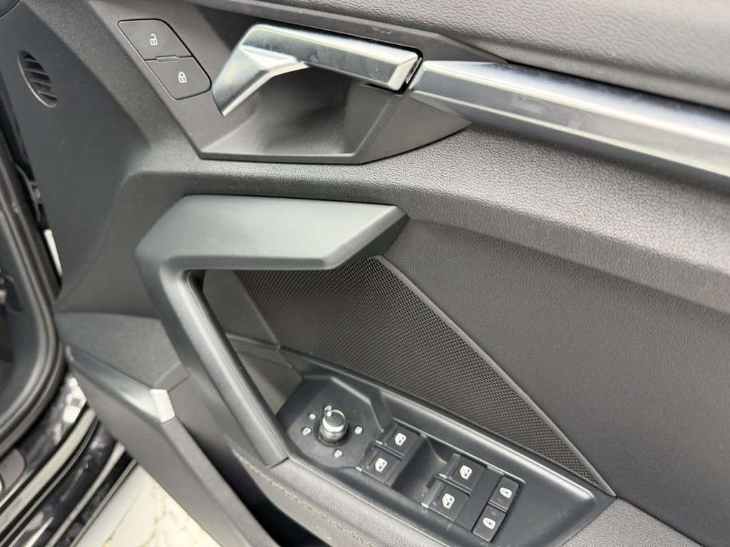 Used Audi A3 2024 for sale - 76406882: Photo 16