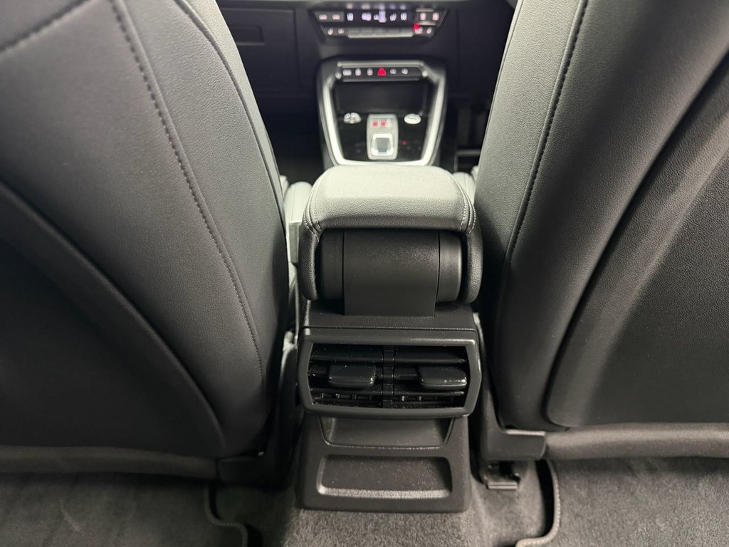 Used Audi A3 2024 for sale - 76406882: Photo 21