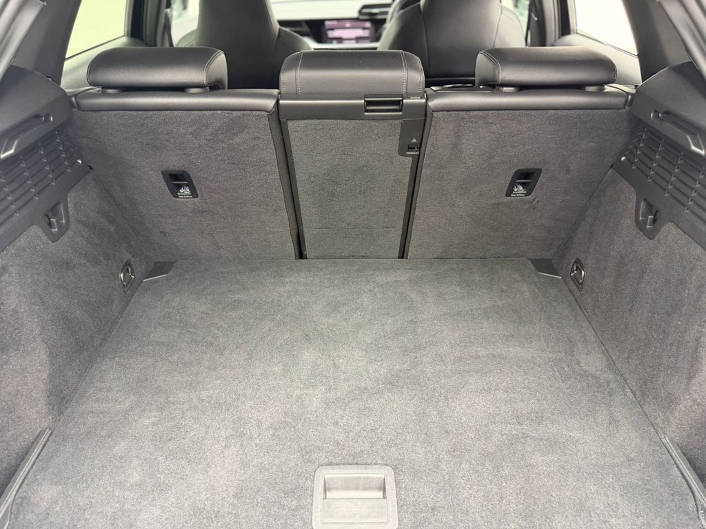 Used Audi A3 2024 for sale - 76406882: Photo 26