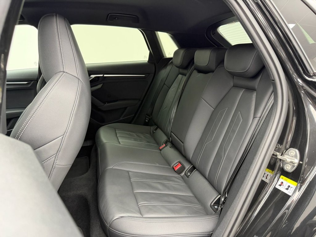 Used Audi A3 2024 for sale - 76406882: Photo 30