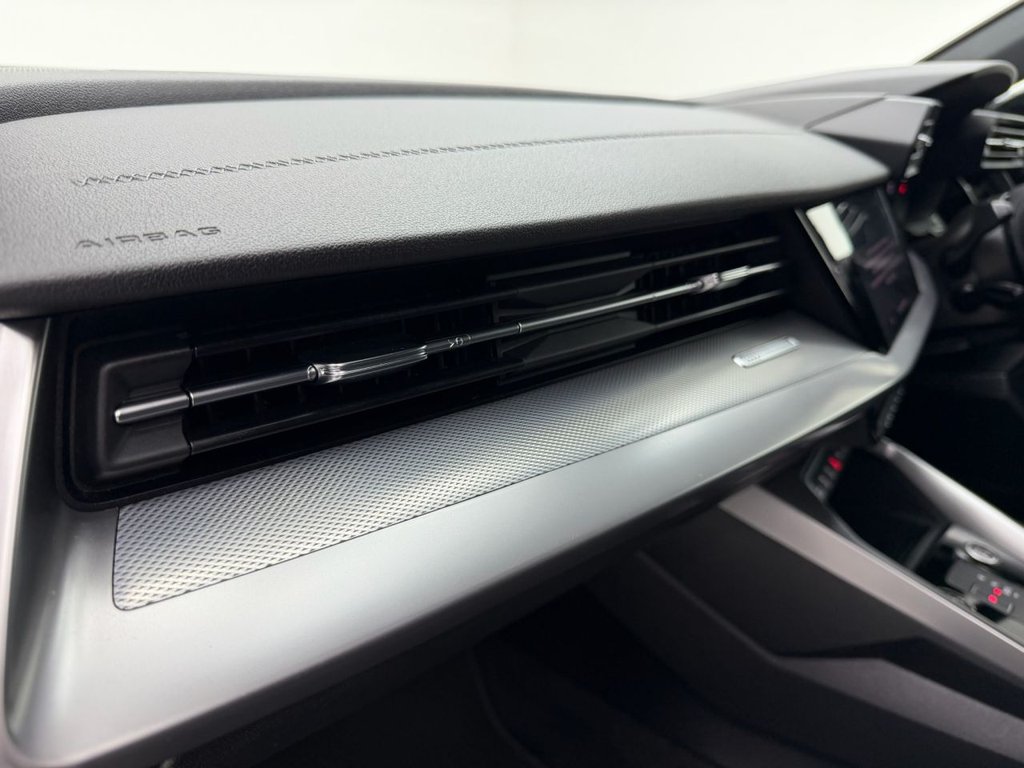 Used Audi A3 2024 for sale - 76406882: Photo 35