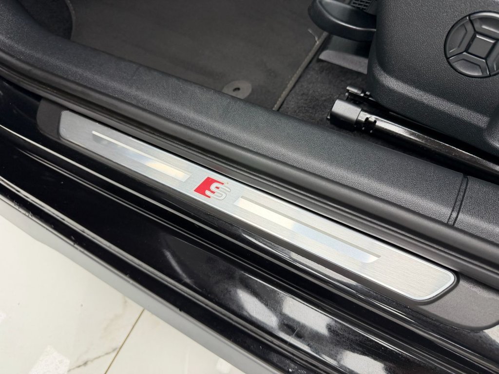 Used Audi A3 2024 for sale - 76406882: Photo 37