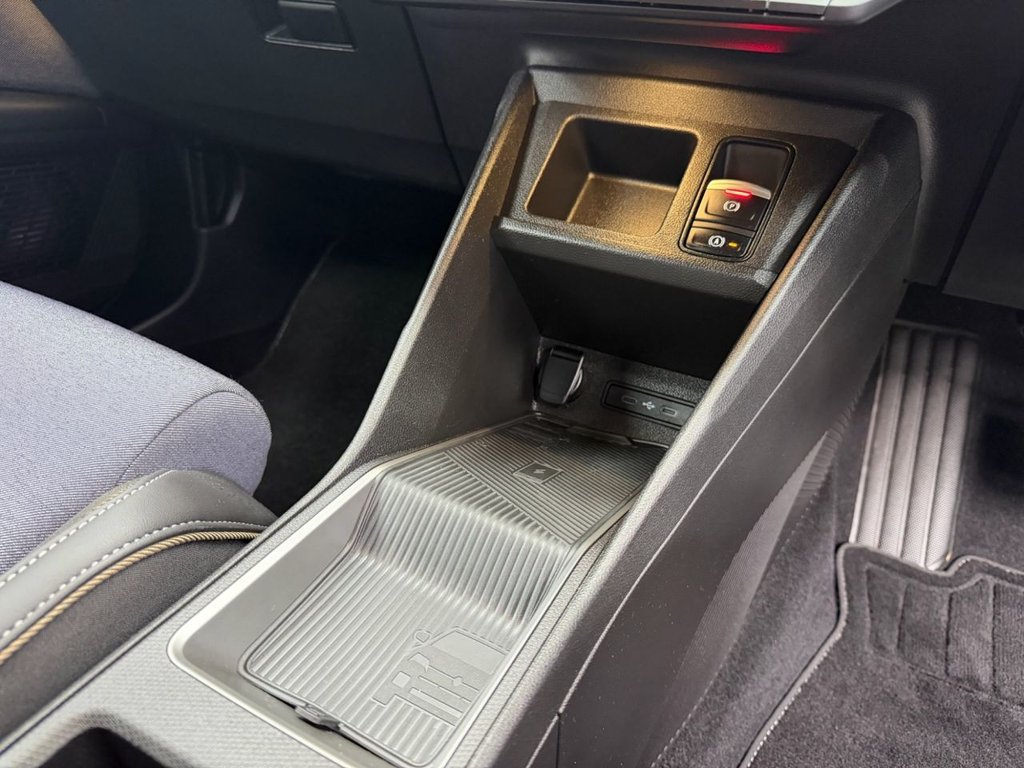 Used Renault 5 2025 for sale - 76711352: Photo 13