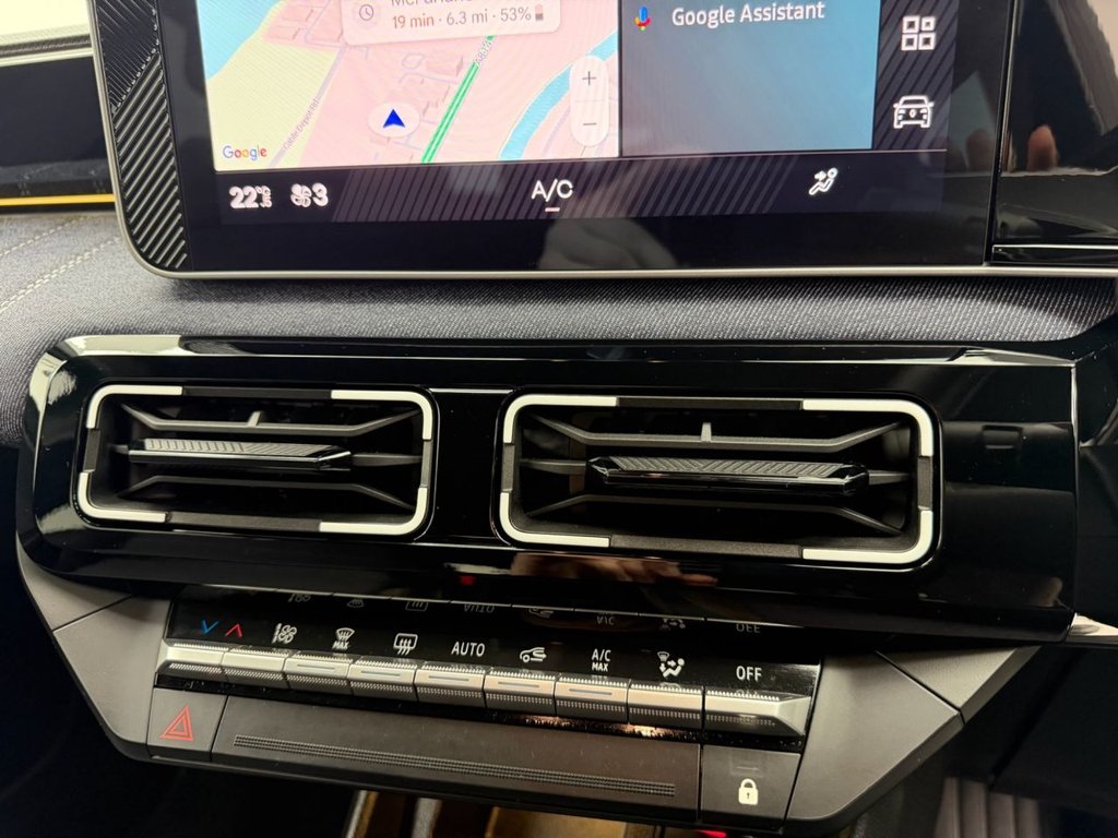 Used Renault 5 2025 for sale - 76711352: Photo 14