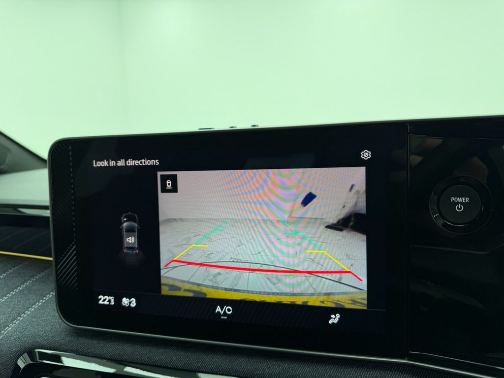 Used Renault 5 2025 for sale - 76711352: Photo 15