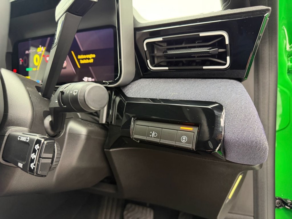 Used Renault 5 2025 for sale - 76711352: Photo 17