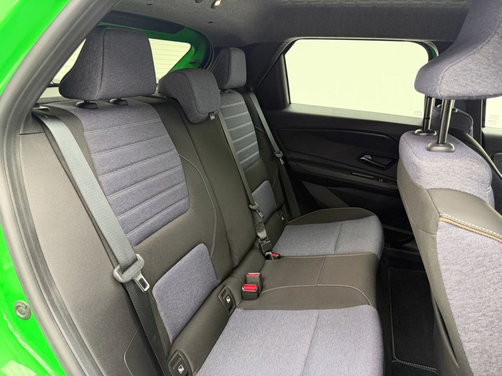 Used Renault 5 2025 for sale - 76711352: Photo 20