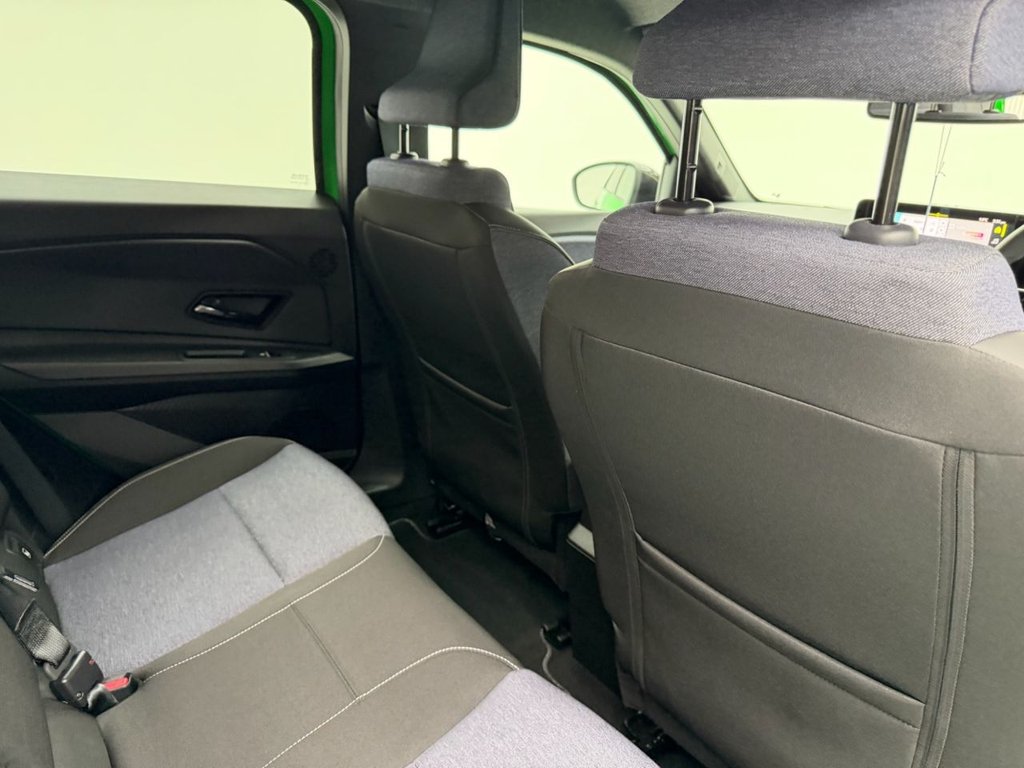 Used Renault 5 2025 for sale - 76711352: Photo 21