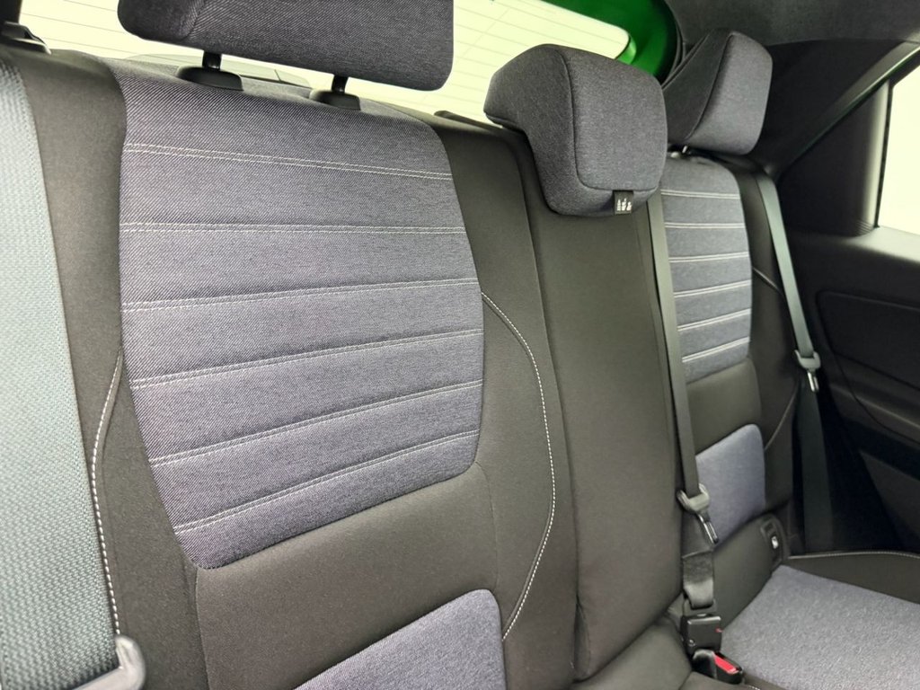 Used Renault 5 2025 for sale - 76711352: Photo 22