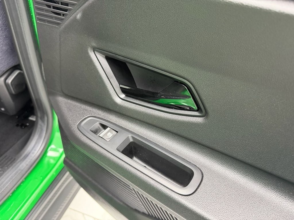 Used Renault 5 2025 for sale - 76711352: Photo 23