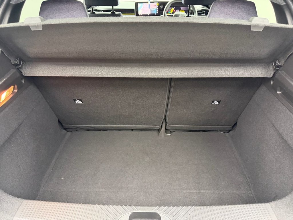 Used Renault 5 2025 for sale - 76711352: Photo 26