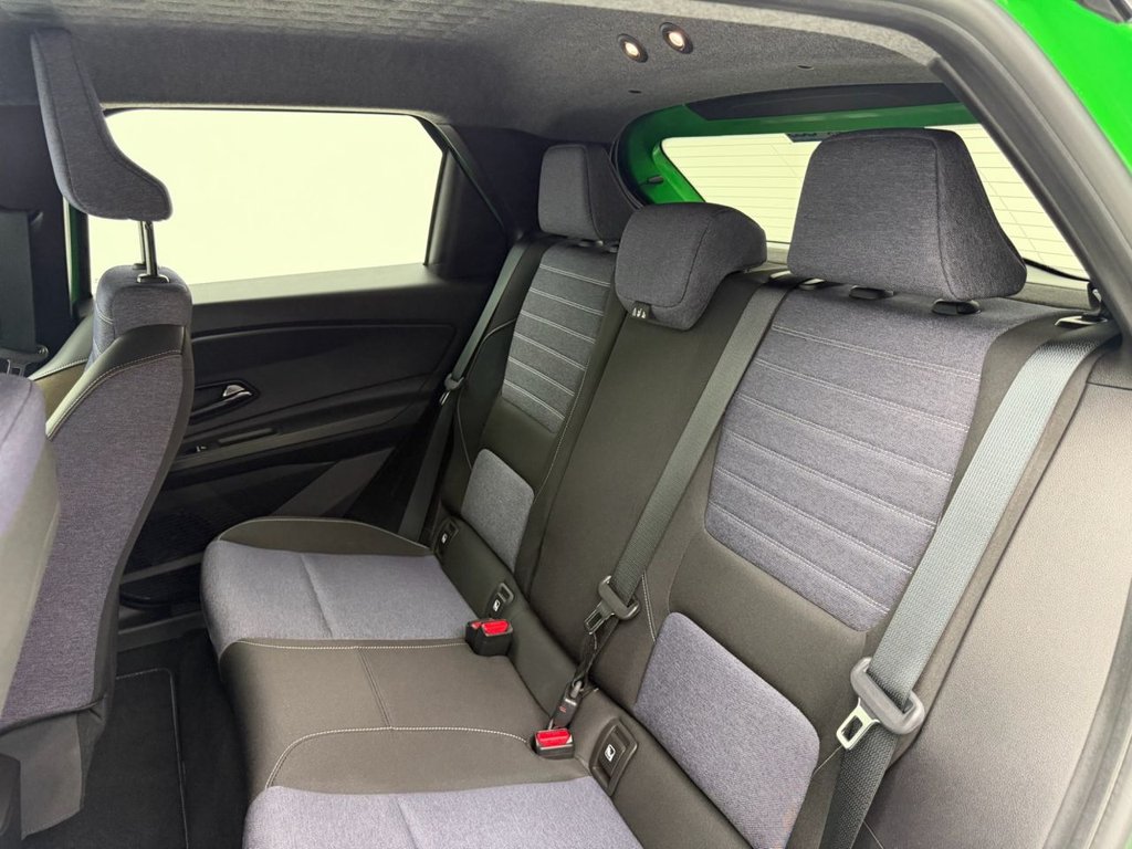 Used Renault 5 2025 for sale - 76711352: Photo 27