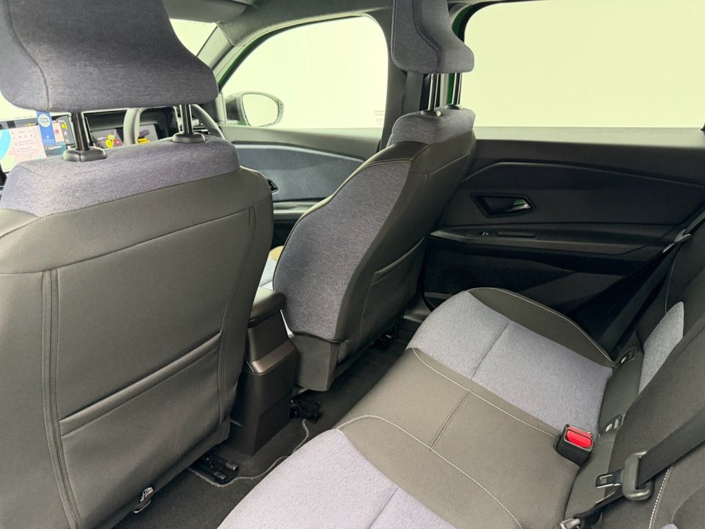 Used Renault 5 2025 for sale - 76711352: Photo 28