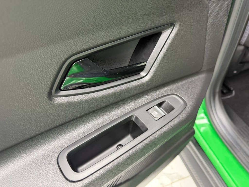 Used Renault 5 2025 for sale - 76711352: Photo 29