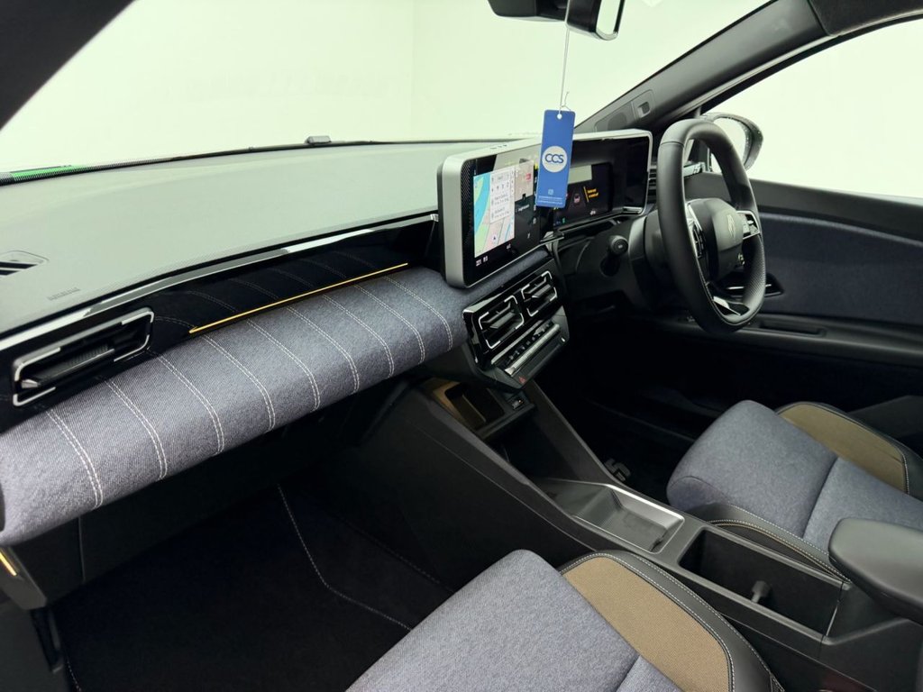 Used Renault 5 2025 for sale - 76711352: Photo 32