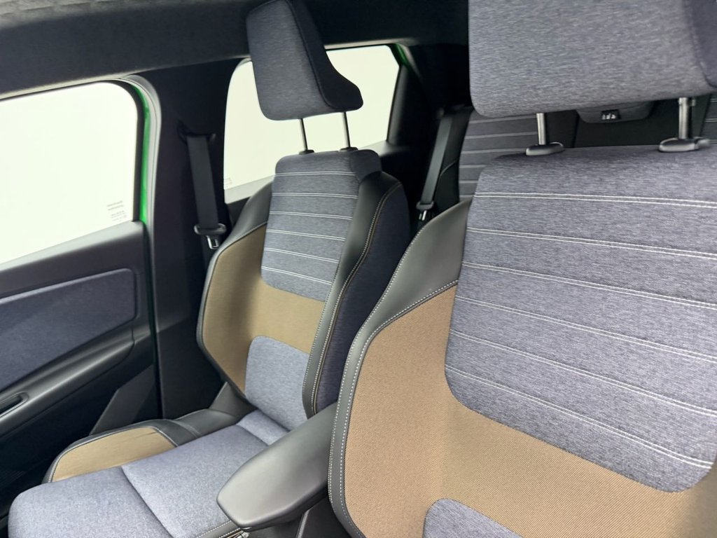 Used Renault 5 2025 for sale - 76711352: Photo 34