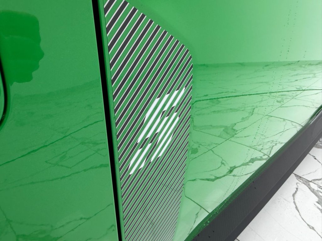 Used Renault 5 2025 for sale - 76711352: Photo 41