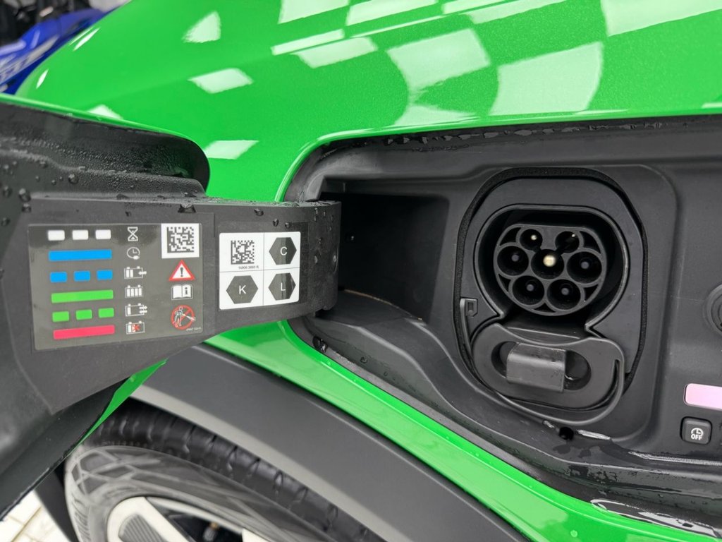 Used Renault 5 2025 for sale - 76711352: Photo 42