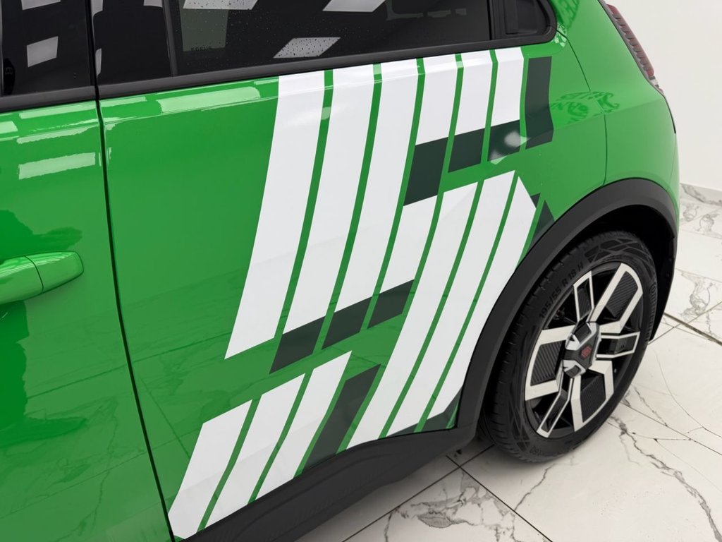 Used Renault 5 2025 for sale - 76711352: Photo 43