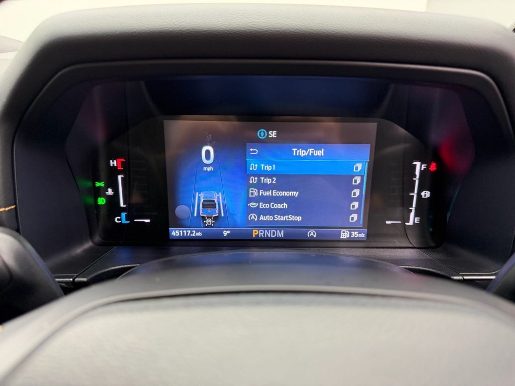 Used Ford Ranger 2023 for sale - 76267396: Photo 14