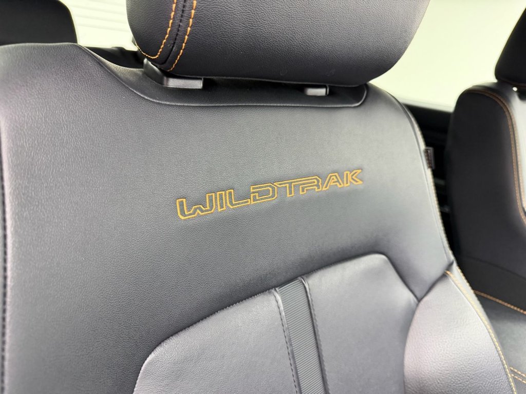 Used Ford Ranger 2023 for sale - 76267396: Photo 17