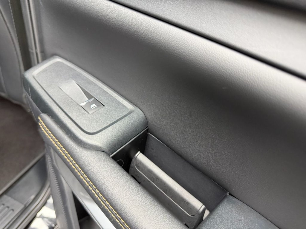 Used Ford Ranger 2023 for sale - 76267396: Photo 22