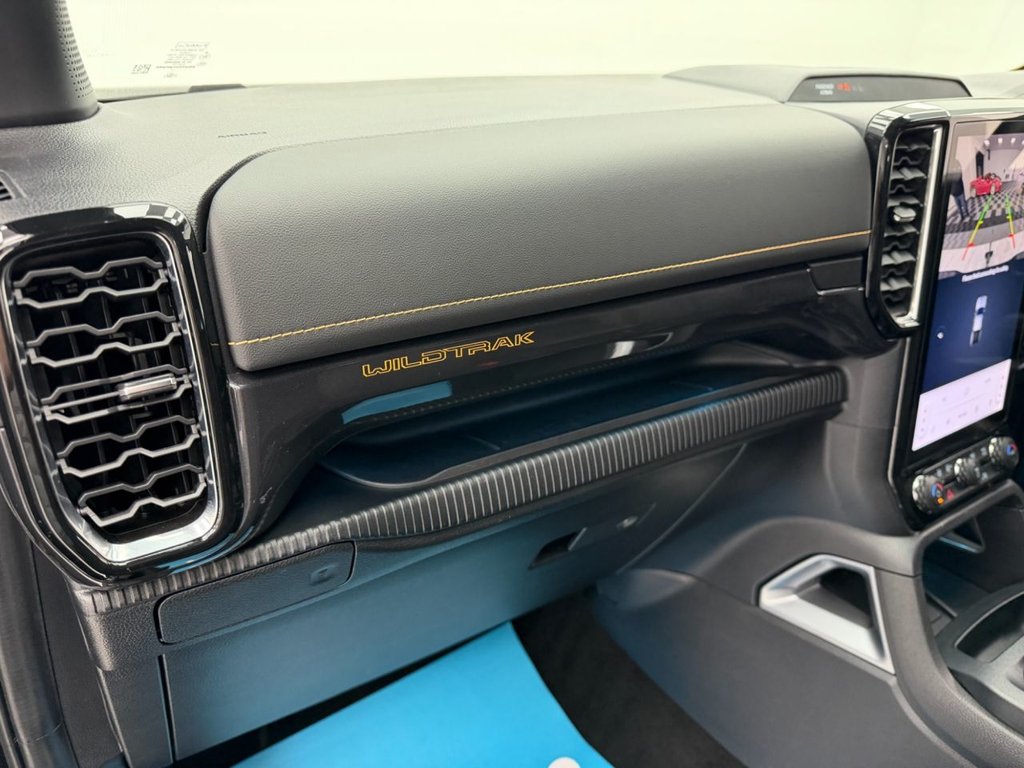 Used Ford Ranger 2023 for sale - 76267396: Photo 34