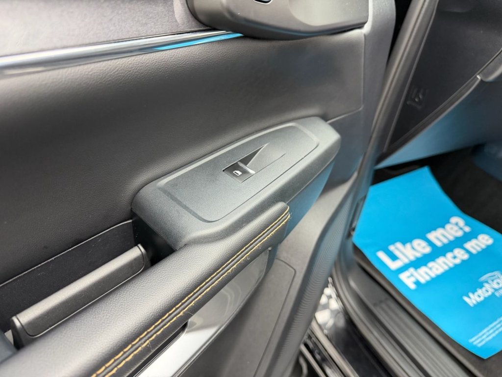 Used Ford Ranger 2023 for sale - 76267396: Photo 35