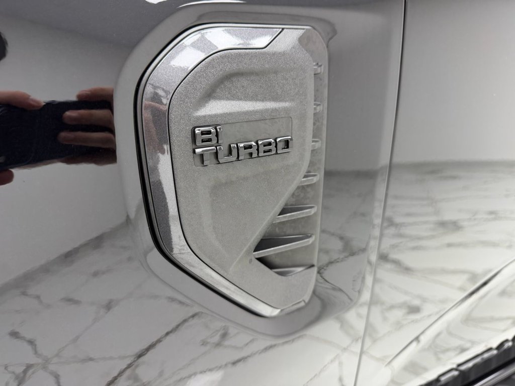 Used Ford Ranger 2023 for sale - 76267396: Photo 37