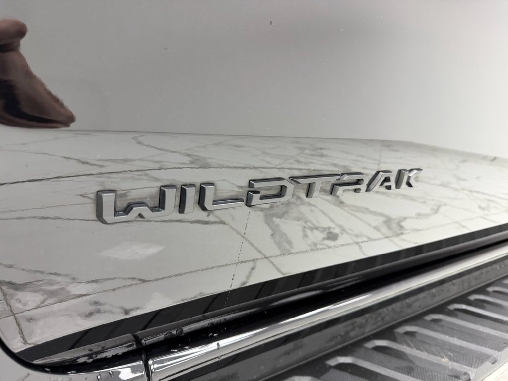 Used Ford Ranger 2023 for sale - 76267396: Photo 38