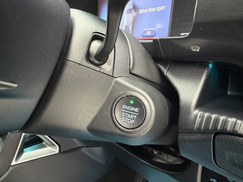 Used Ford Ranger 2023 for sale - 76267396: Photo 41