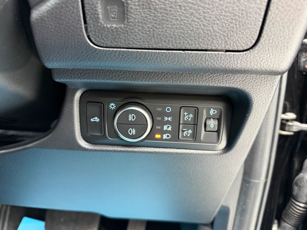 Used Ford Ranger 2023 for sale - 76267396: Photo 42