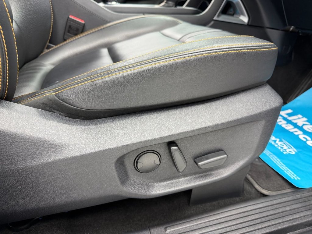 Used Ford Ranger 2023 for sale - 76267396: Photo 44