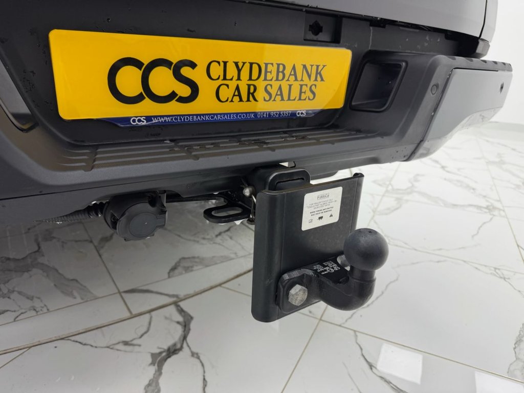 Used Ford Ranger 2023 for sale - 76267396: Photo 45