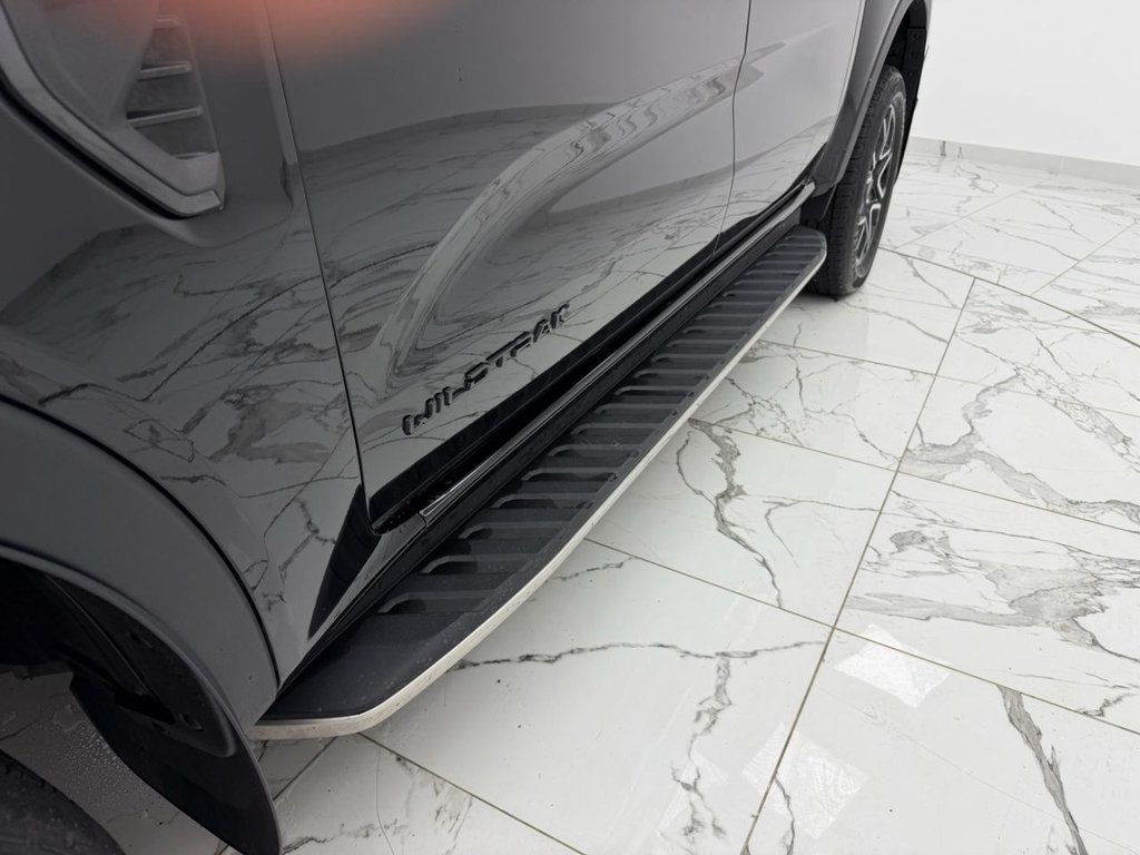 Used Ford Ranger 2023 for sale - 76267396: Photo 49