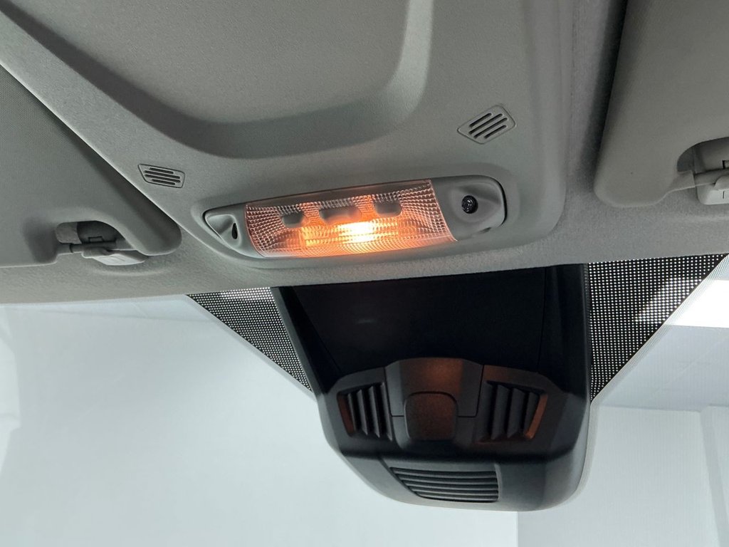 Used Ford Transit Custom 2019 for sale - 77547497: Photo 18