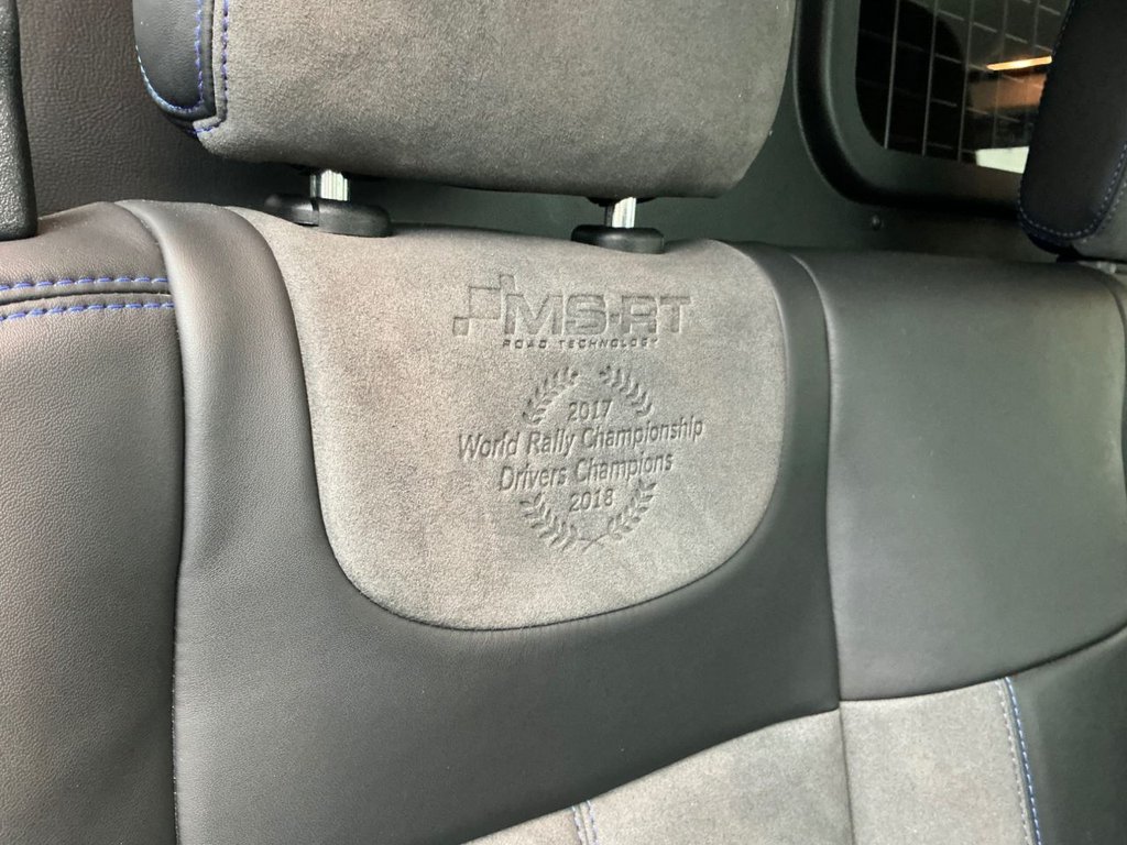 Used Ford Transit Custom 2019 for sale - 77547497: Photo 20