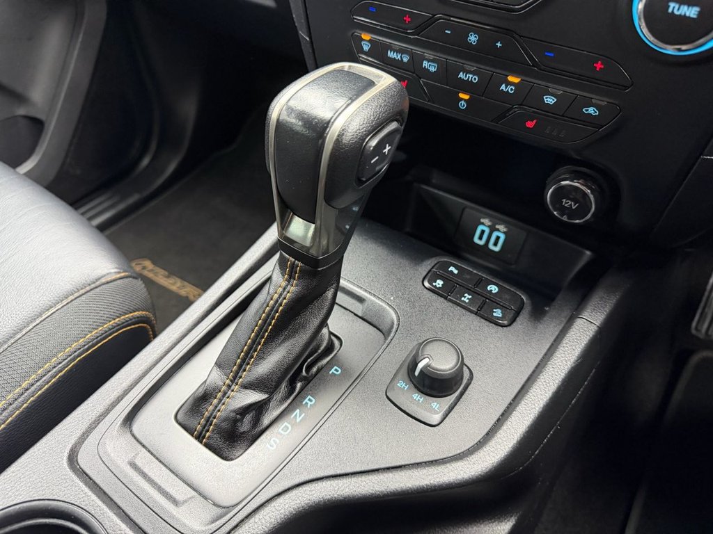 Used Ford Ranger 2019 for sale - 76439406: Photo 13