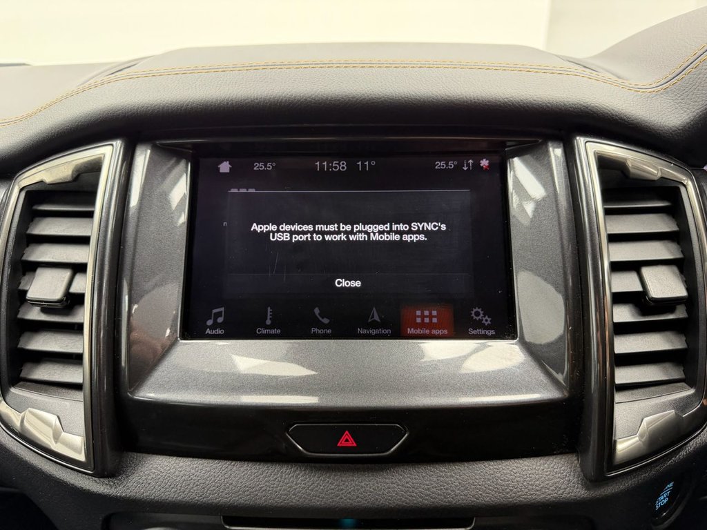 Used Ford Ranger 2019 for sale - 76439406: Photo 16