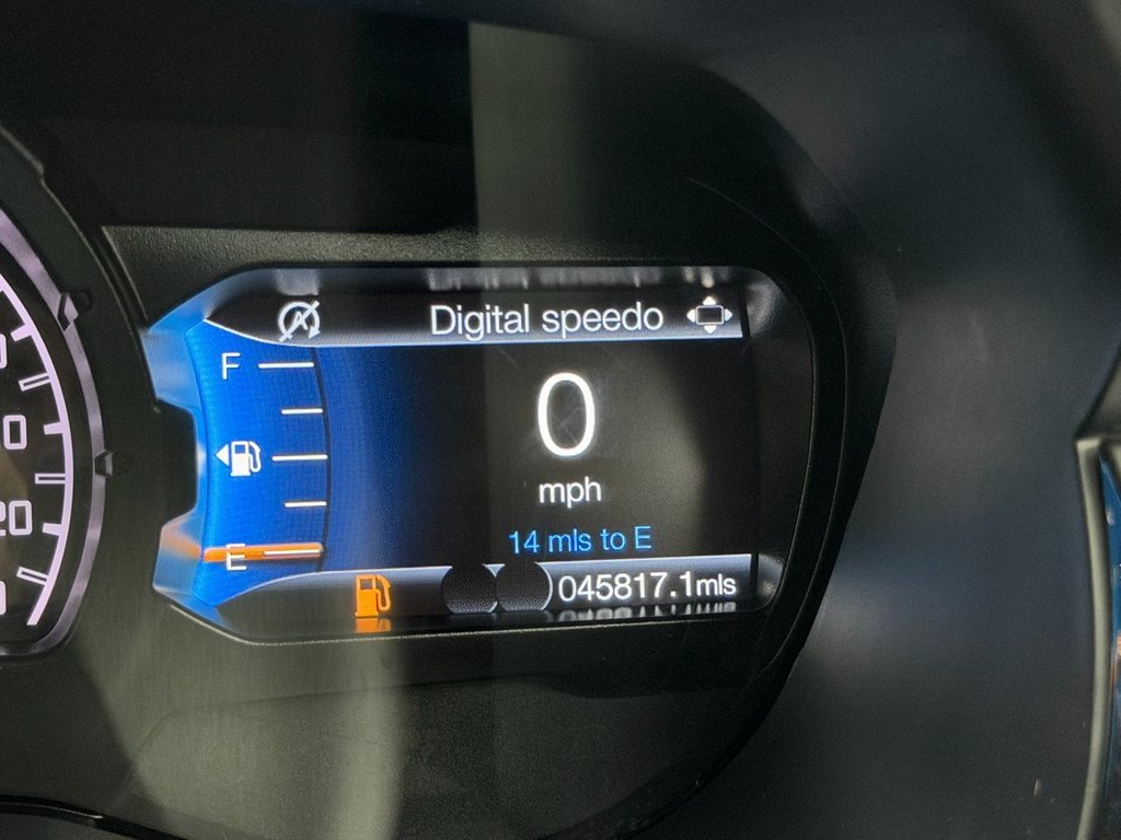 Used Ford Ranger 2019 for sale - 76439406: Photo 18