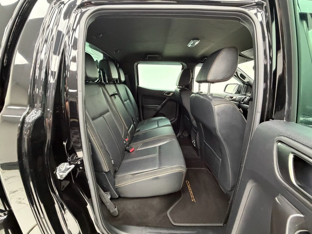 Used Ford Ranger 2019 for sale - 76439406: Photo 19