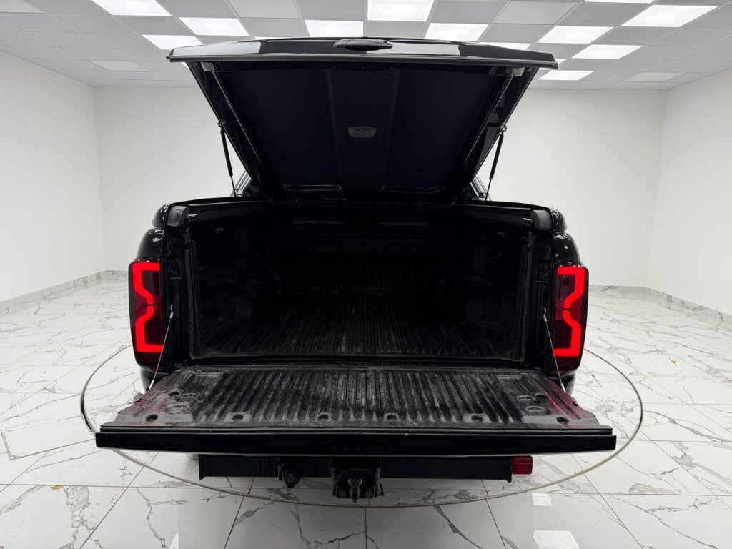 Used Ford Ranger 2019 for sale - 76439406: Photo 22