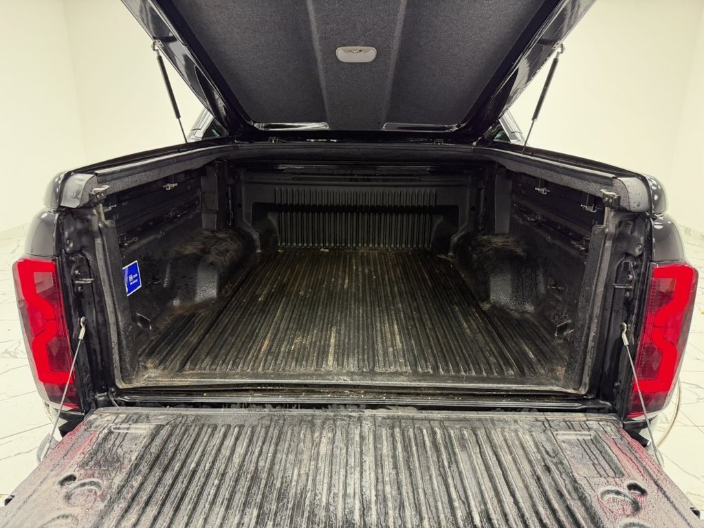 Used Ford Ranger 2019 for sale - 76439406: Photo 23