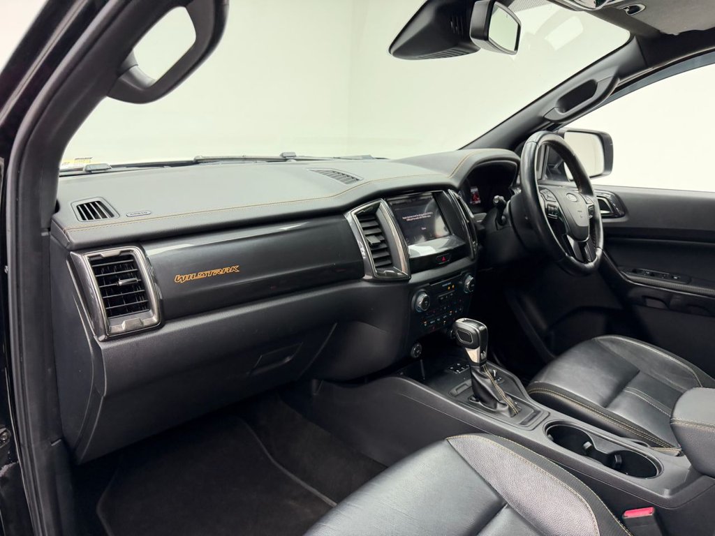 Used Ford Ranger 2019 for sale - 76439406: Photo 28