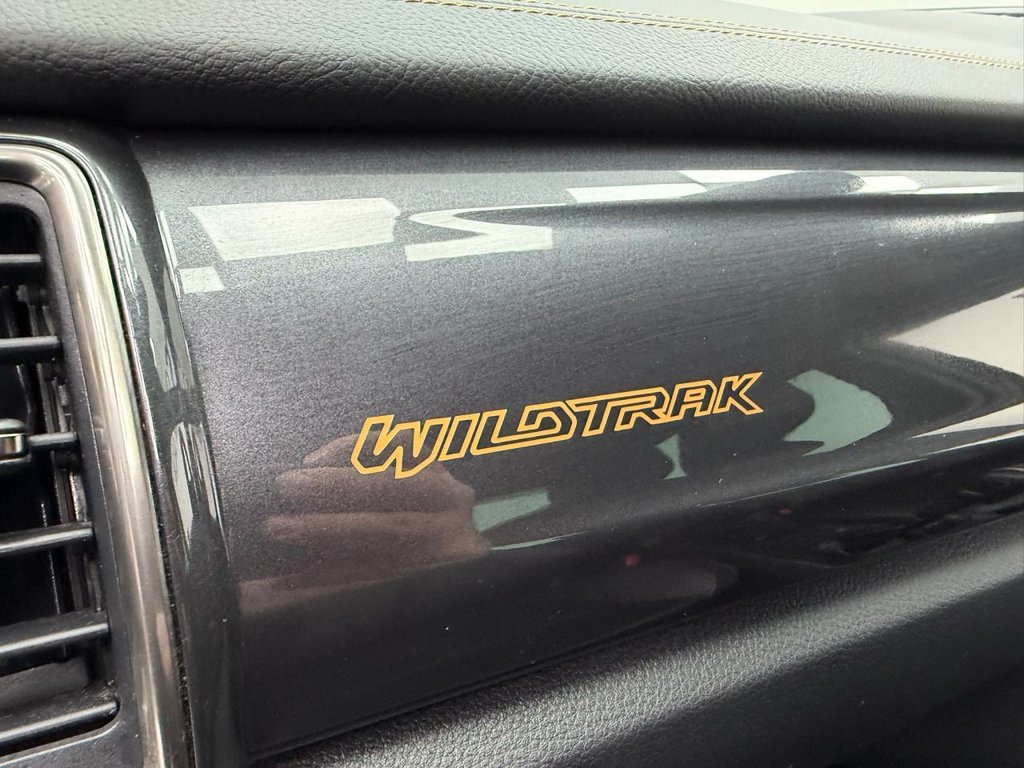 Used Ford Ranger 2019 for sale - 76439406: Photo 29