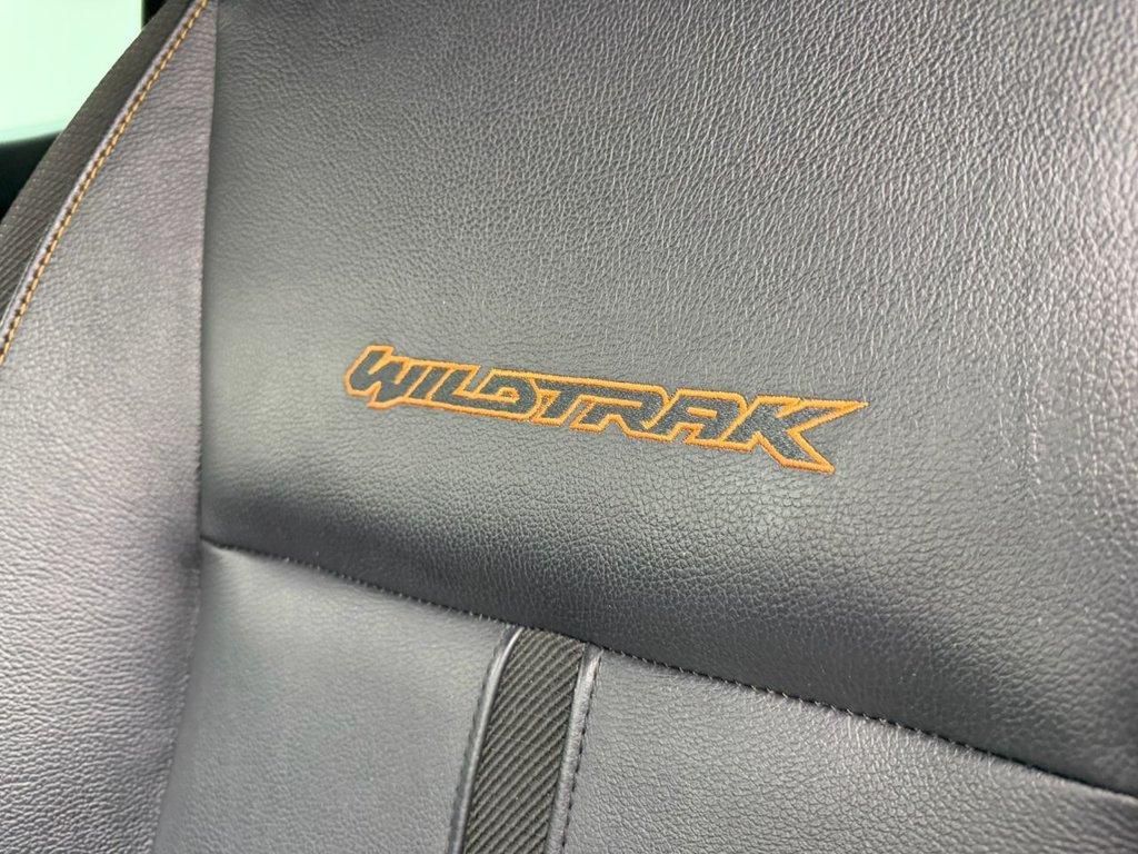 Used Ford Ranger 2019 for sale - 76439406: Photo 30