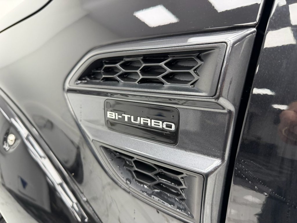 Used Ford Ranger 2019 for sale - 76439406: Photo 31