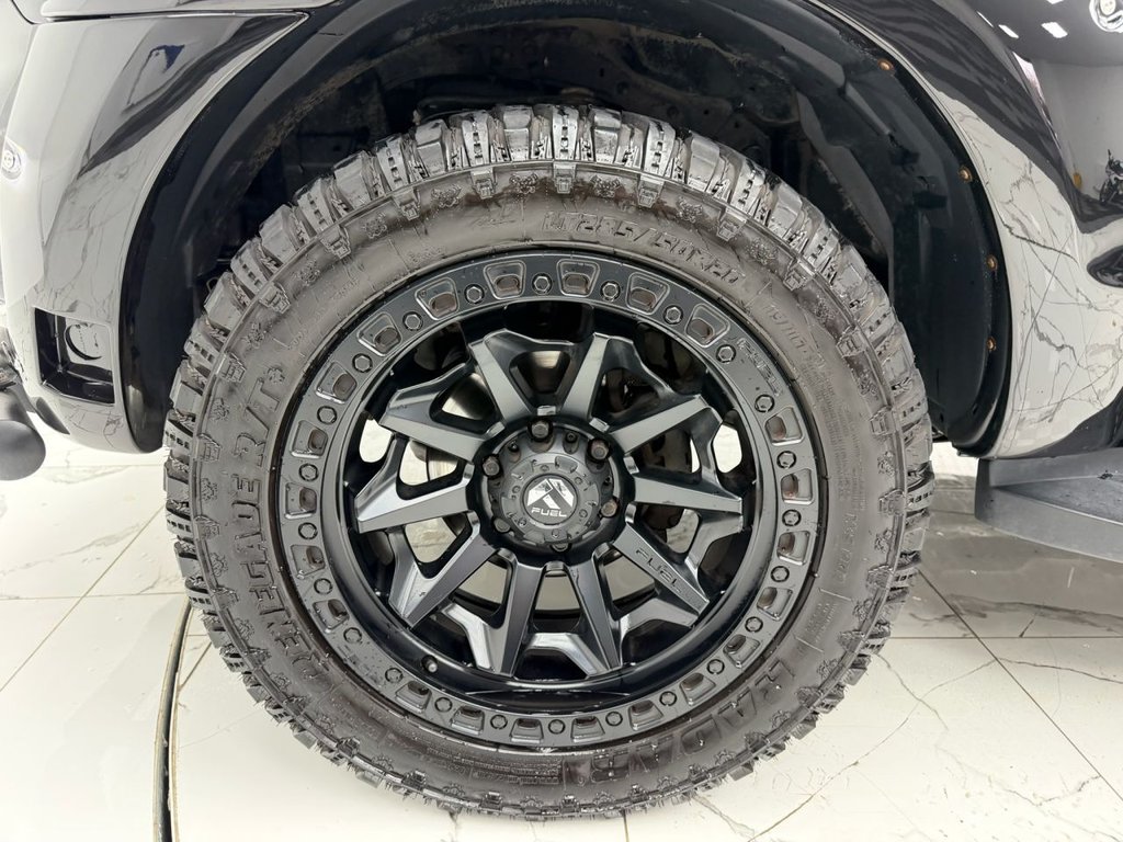 Used Ford Ranger 2019 for sale - 76439406: Photo 32