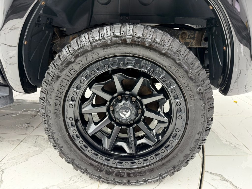 Used Ford Ranger 2019 for sale - 76439406: Photo 33