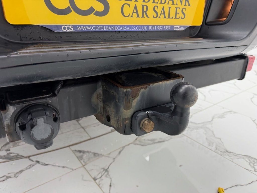 Used Ford Ranger 2019 for sale - 76439406: Photo 34